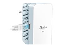 TP-LINK AV1000 Gigabit Powerline AC WiFi