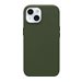 OtterBox Symmetry Series
