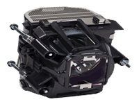 BTI - Projector lamp (equivalent to: Christie 003-120181-01)