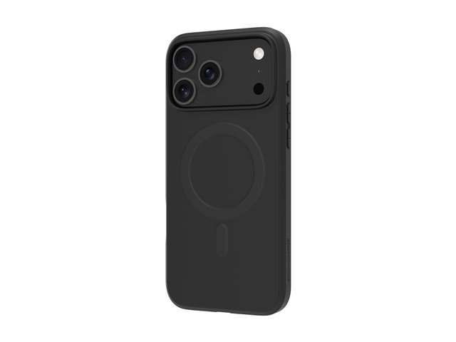 dbramante1928 Nuuk Pro MS - back cover for mobile 