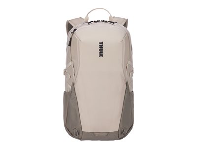 Thule EnRoute - Notebook carrying backpack