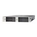 Cisco UCS SmartPlay Select C240 M5SX High Frequency 2