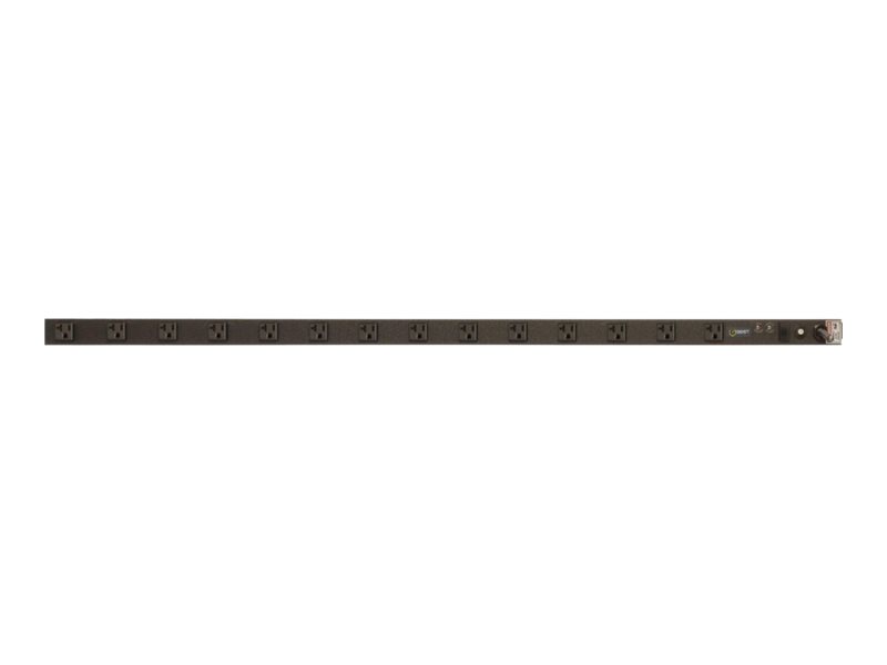 Geist Basic Surge VSSCN144-102R20