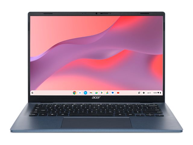 Acer Chromebook 314 CBOA314-2H - 14" - MediaTek Ko