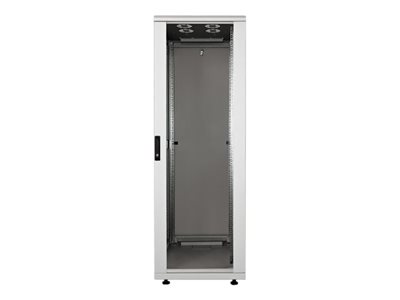 INTELLINET 713498, Rack-Gehäuse Rack-Schränke, INT 19Z 713498 (BILD6)