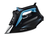 Rowenta DW5310 Dampstrygejern 2700W Sort