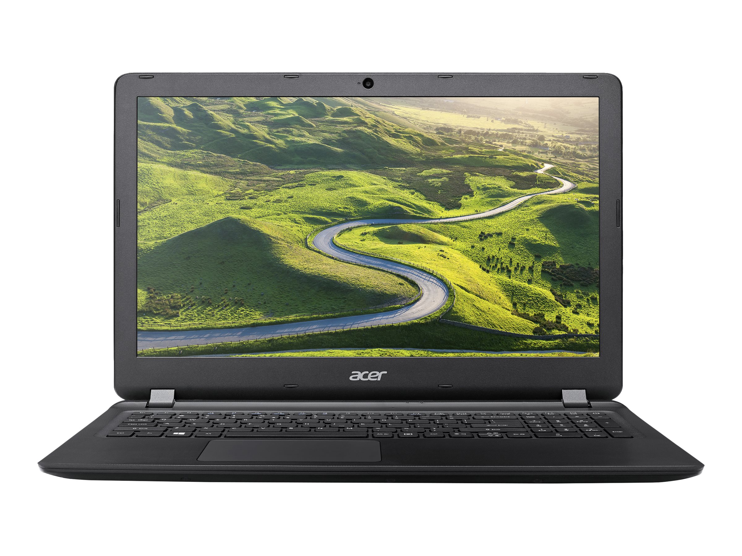 その他ノートPC本体 acer Aspire ES 15 Acer Aspire ES 15