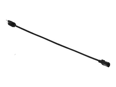 Middle Atlantic SignalSAFE