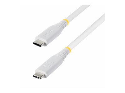 StarTech - USB-C cable - USB-C to USB-C - 1 m