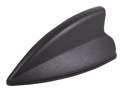 PROCOM ProFin Plus G1 Multi Ant