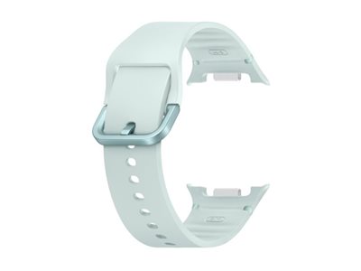 Samsung ET-SNL32 - Band for smart watch