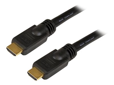 STARTECH High-Speed-HDMI-Kabel 15m - HDM - HDMM15M