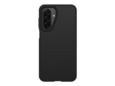 OtterBox Profile Series
