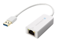 Crestron Module rseau ADPT-USB3.0-GBENET