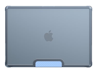 [U] Case for MacBook Pro 14-in (M1 PRO/MAX)(2021)(A2442)