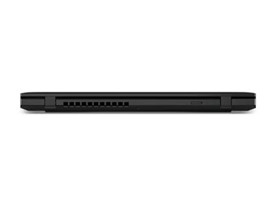 LENOVO ThinkPad L14 G5 R5-P7535U TS - 21L50010GE