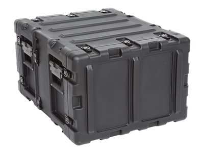 SKB 3RR Series 3RR-6U20-22B