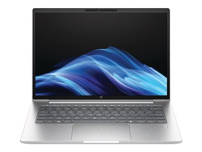 HP ProBook 4 G1iR Notebook