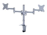 NEOMOUNTS Flatscreen Desk Mount clamp 2