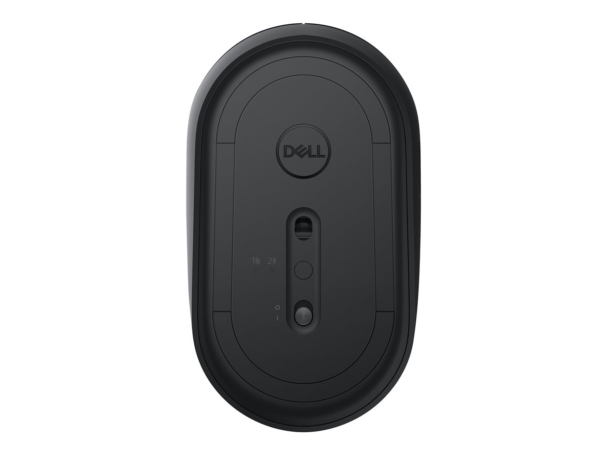 Dell MS3320W (MS3320W-BLK) – foto 6
