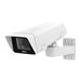 AXIS M1125-E Network Camera