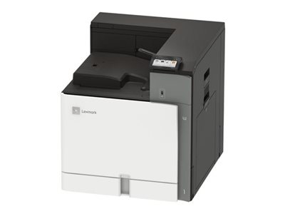 Lexmark CS963e - Printer