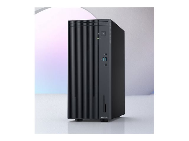 ASUS ExpertCenter P500MV 05210H014X