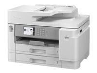 Brother MFC (multifonction) MFCJ5955DWRE1
