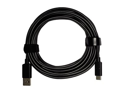 Jabra - USB cable - USB (M) to USB-C (M)