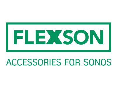 FLEXSON FLXE300WM1011EU, Optionen & Zubehör Andere ERA  (BILD1)