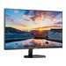PHILIPS 32E1N3100LA/00 31.5p FHD VA