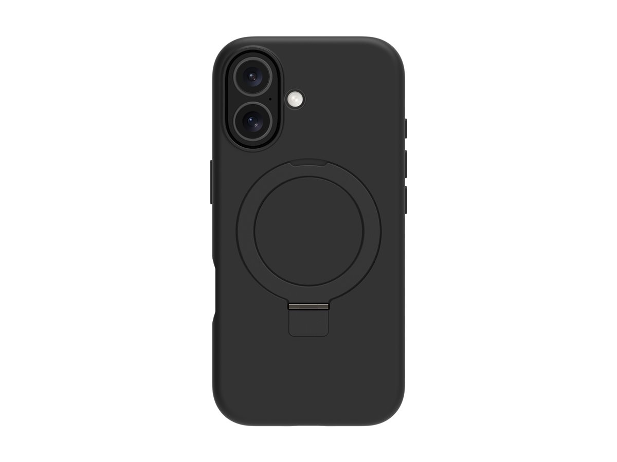 IcelandUltraD3OMSKick-iPhone17-Black – foto 3