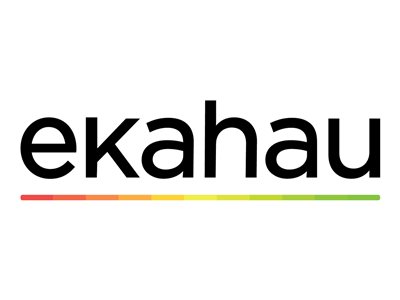 Ekahau - Power adapter