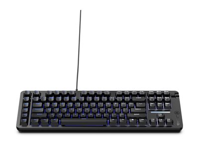 JLab Midnight - Keyboard