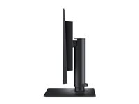 SAMSUNG LS22D400GAUXEN 22p FHD IPS 5ms