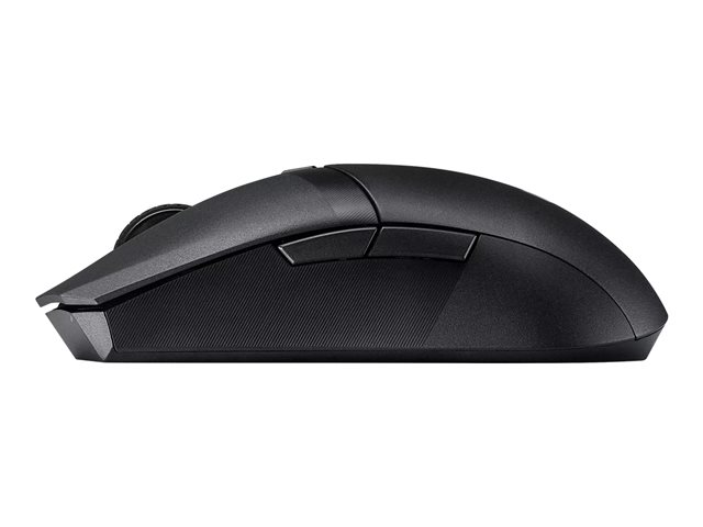 ASUS TUF Gaming M4