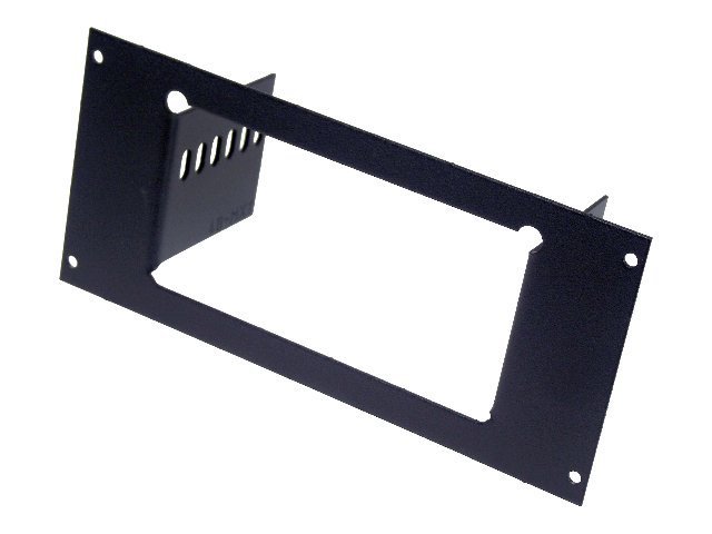 BRKT,EQUIP,4.0MS,1PC,MOTOROLA