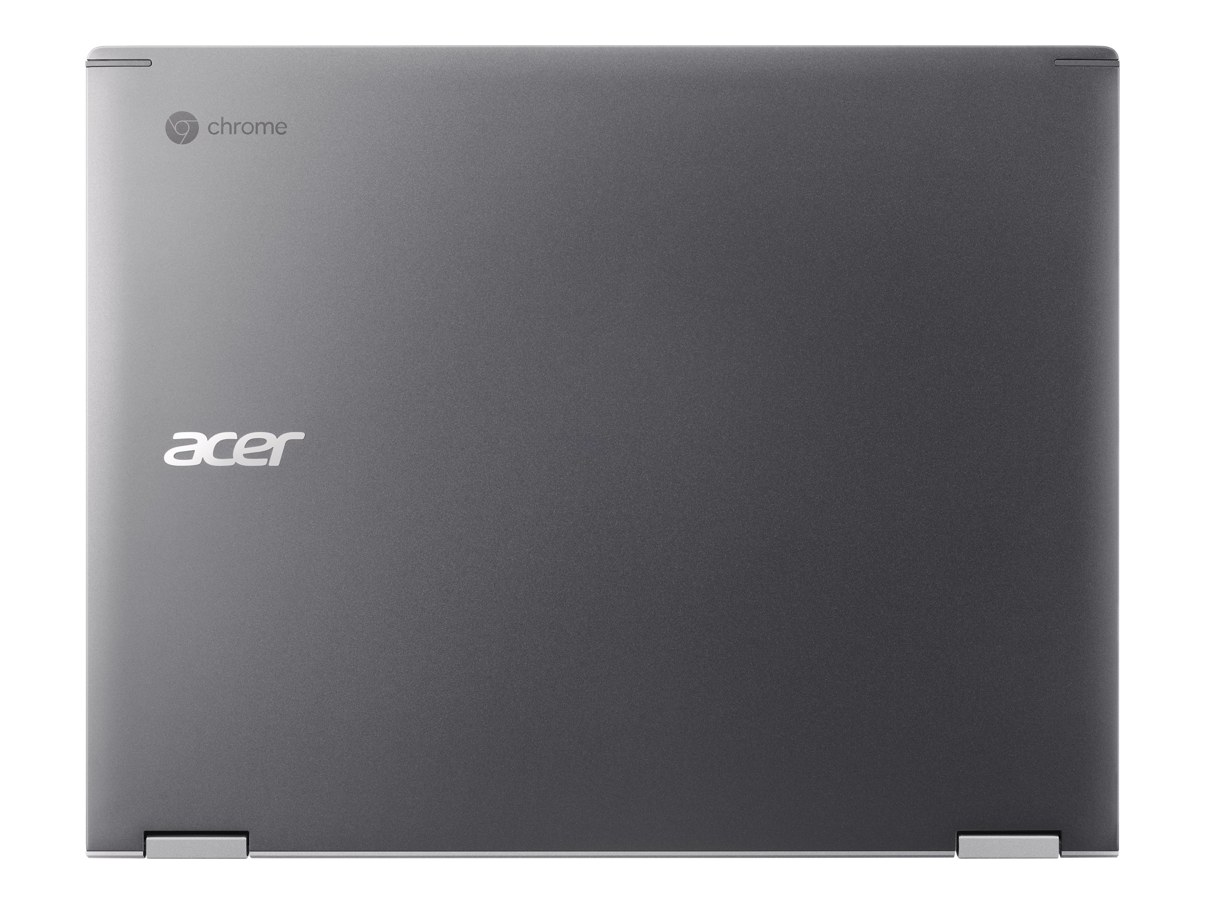 Acer Chromebook Spin 13 CP713-1WN-55HT | Overview, Specs, Details
