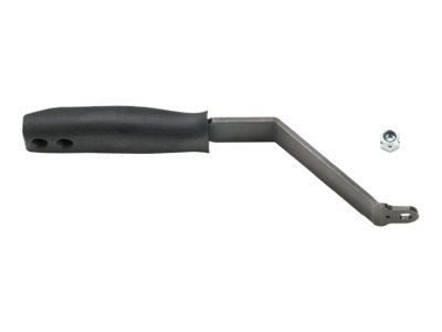 Panduit Pan-Steel Installation Tool Replacement Part