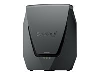 Synology WRX560 Trådløs router Desktop