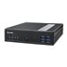 Shuttle XPC slim DL30N
