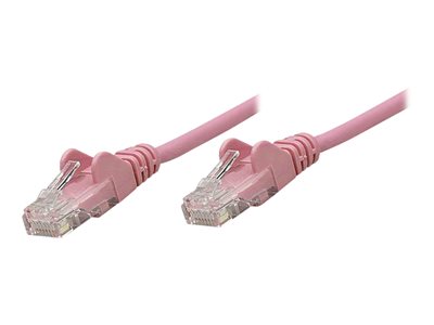 NETWORK CABLE, CAT6, UTP