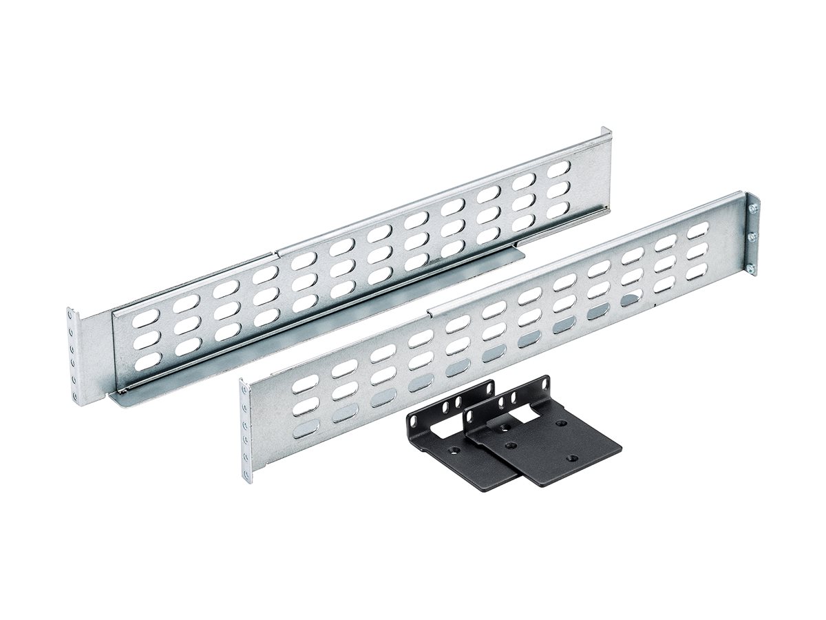 APC Smart-UPS SRT 19 Rail Kit