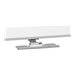 Humanscale 6G