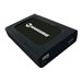 Kanguru UltraLock SSD with Physical Write Protect Switch U3-2HDWP