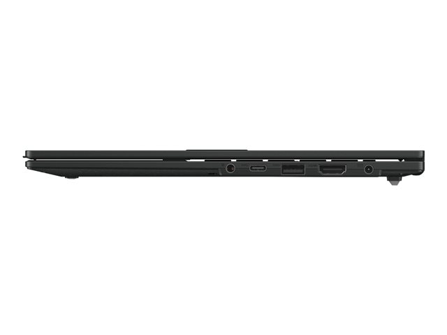 ASUS Vivobook Go 15 E1504FA-BQ5732W
