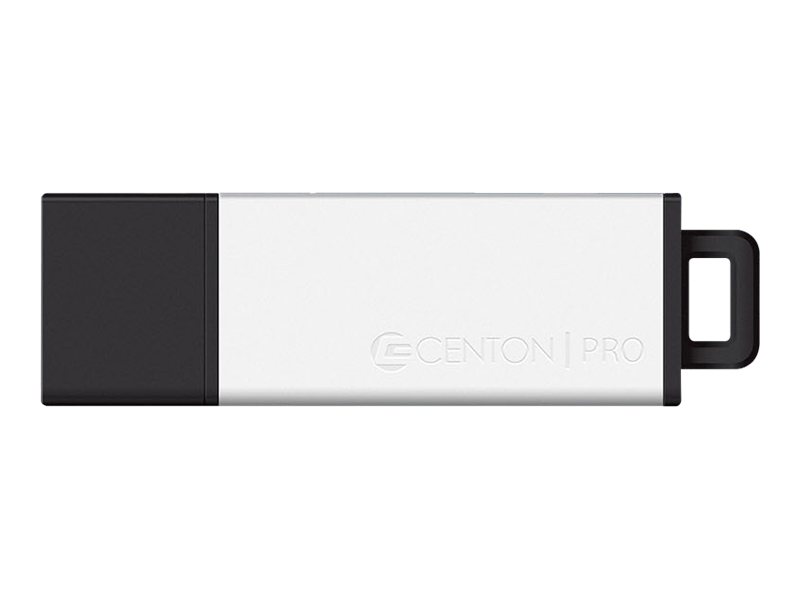 Centon Pro2 - USB flash drive