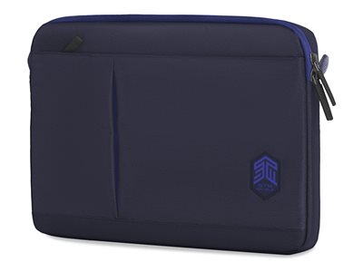 STM Blazer 2023 - Notebook sleeve