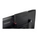 Lenovo ThinkCentre M715q (2nd Gen) 10VM