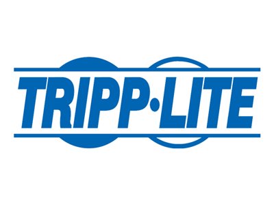 Tripp Lite On-Site Battery Replacement with Preventive Maintenance and 5-Year Warranty, Select 1-5 kVA UPS, 5-Unit Minimum, USA, Normal Business Hours, For New UPS Only